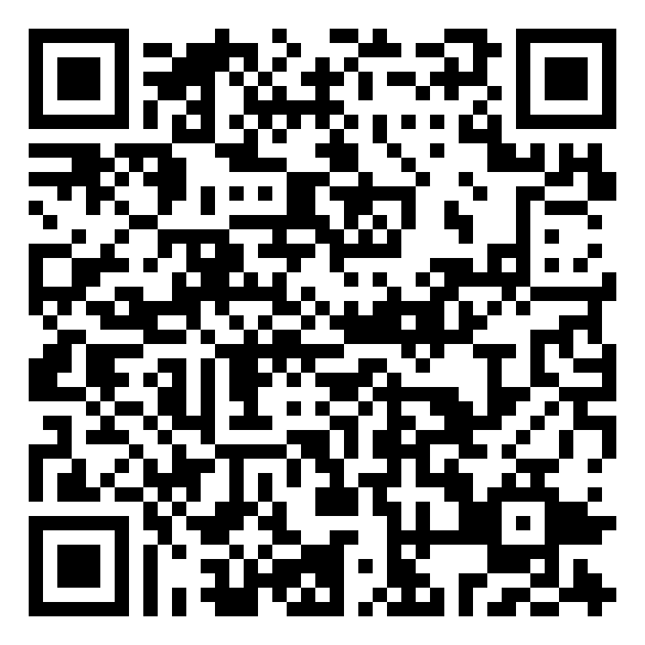 QR code 63086751800000