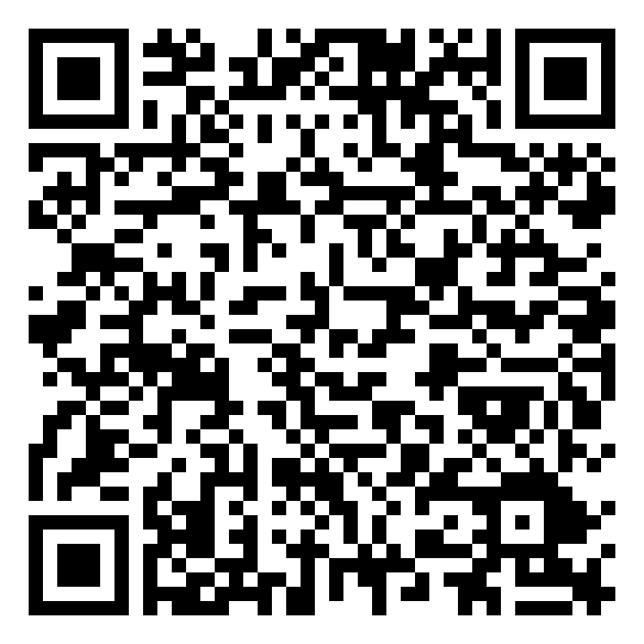 QR code 36223584300000