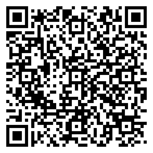 QR code 52602423000000