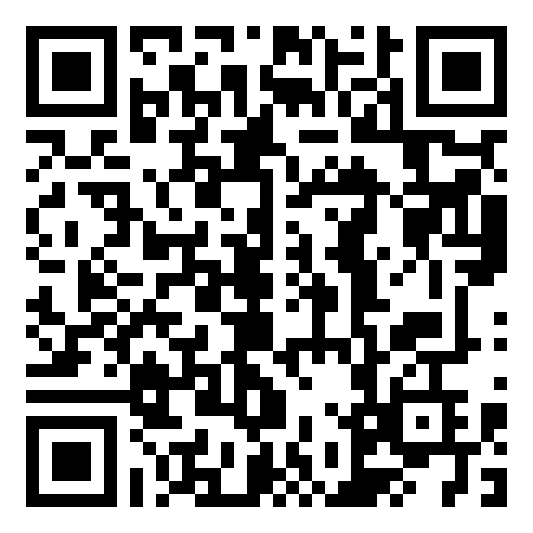 QR code 38180349400000