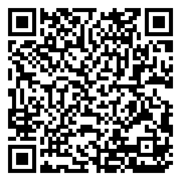 QR code 36414560100000