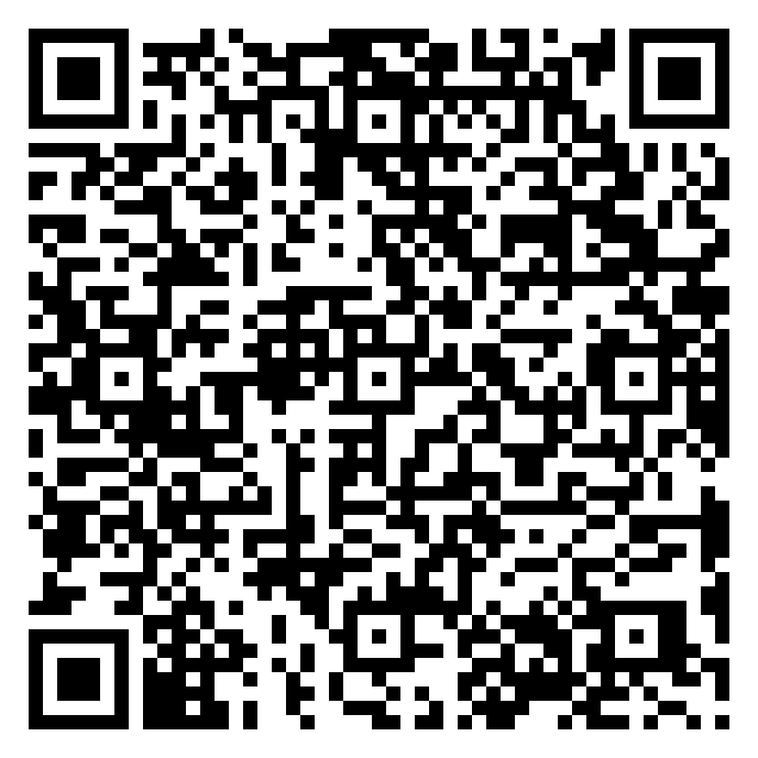 QR code 38575916900000