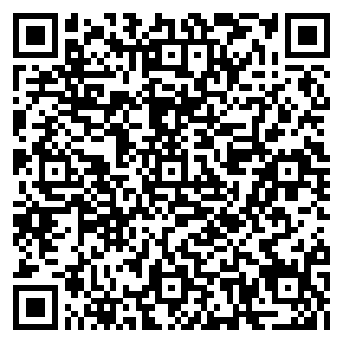 QR code 36946704800000