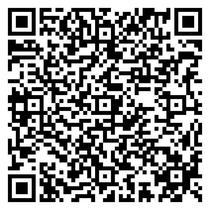 QR code 47236490800000
