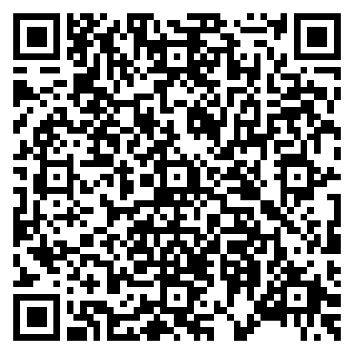 QR code 52489734900000