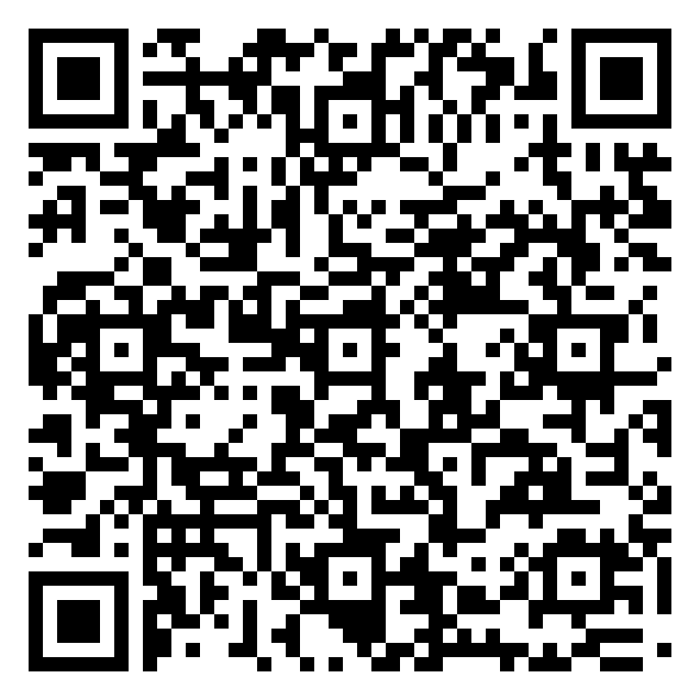 QR code 52232000200000