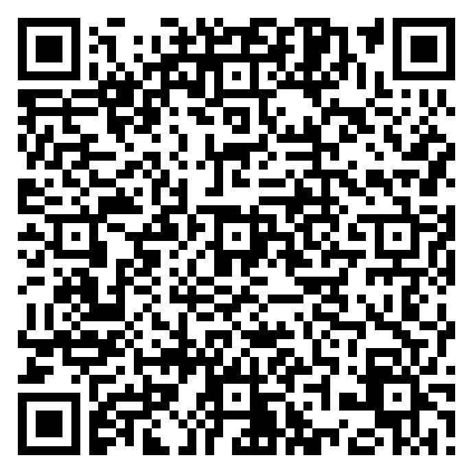 ADR LAW dr Barbara Jadwiga Pawlak QR code QR code 47090991800000