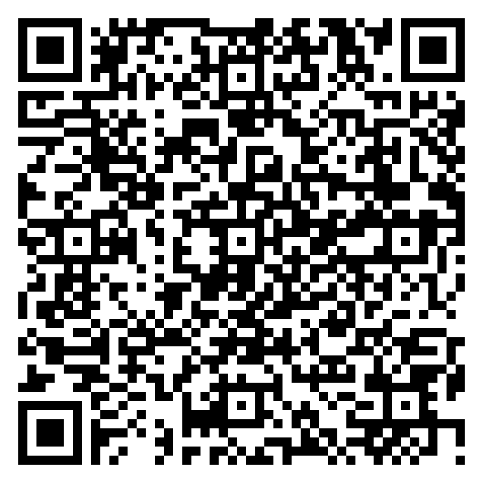 QR code 36443932000000