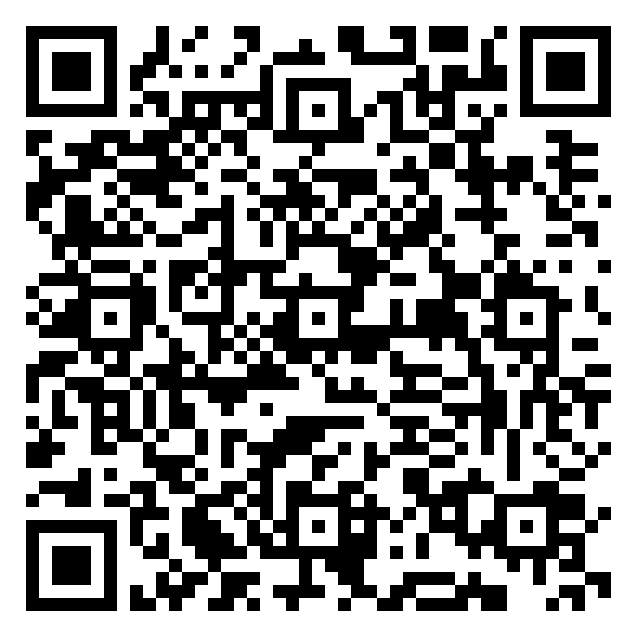 QR code 10103033600000