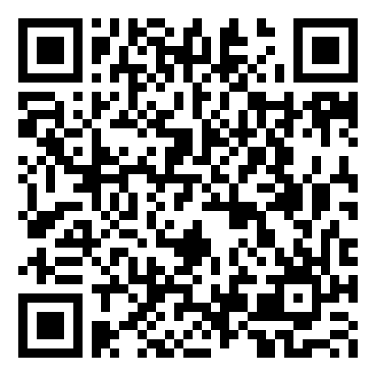 QR code 54198821900000