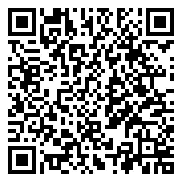 QR code 52480759900000