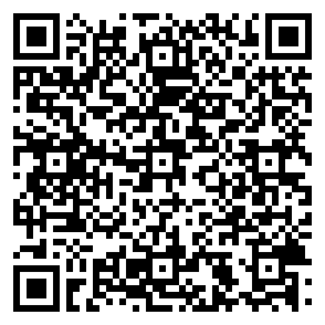 QR code 38957004900000