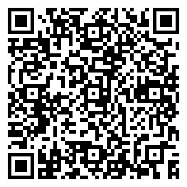 QR code 54330696800000