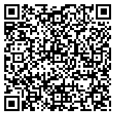 QR code 36684298800000