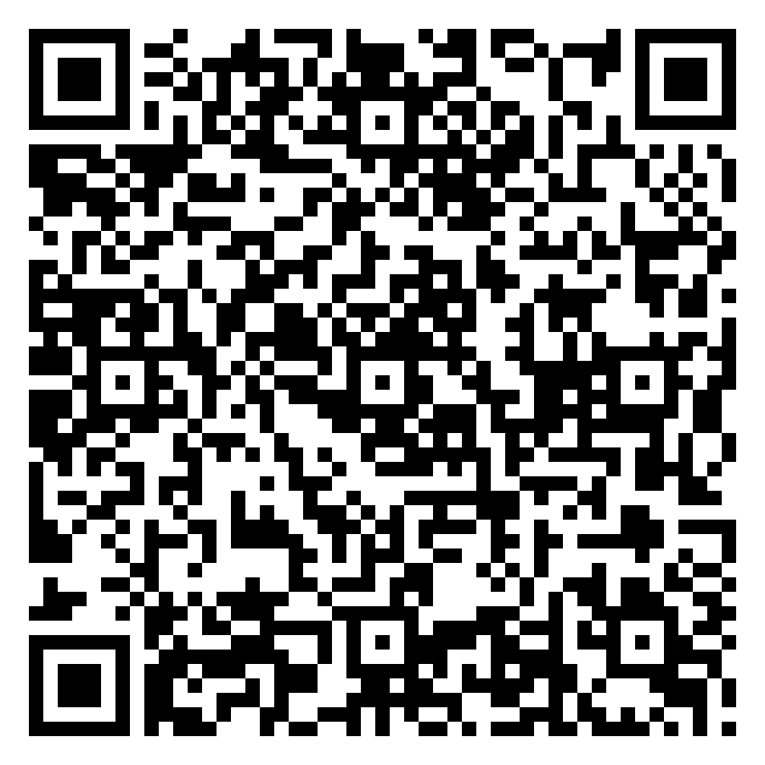 QR code 54337418300000