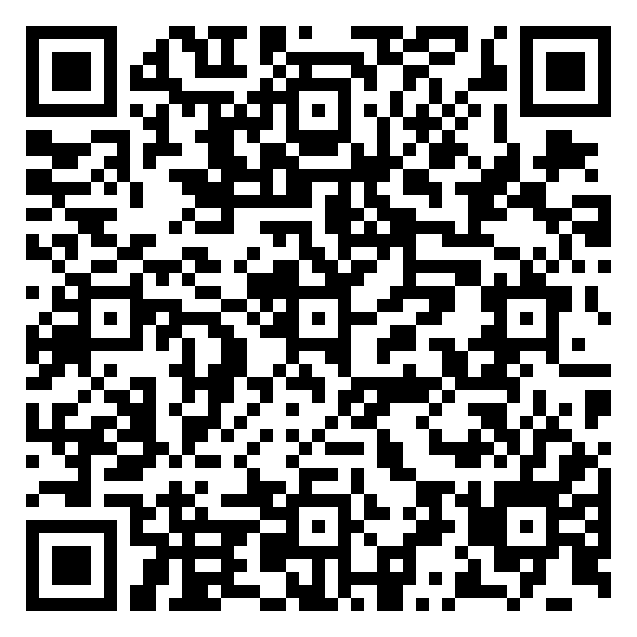 QR code 02199556400000