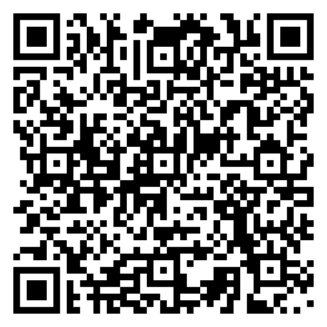 QR code 38326884600000