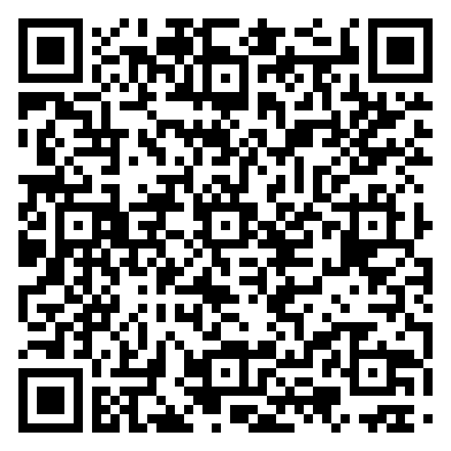 QR code 27788613800000