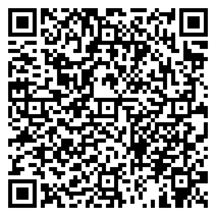 QR code 24008144900000