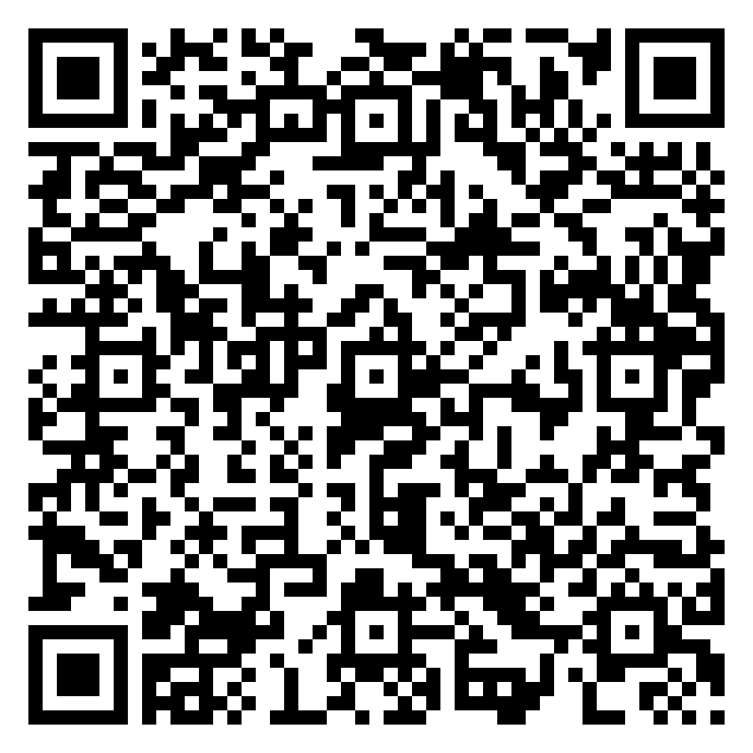 QR code 52511673300000