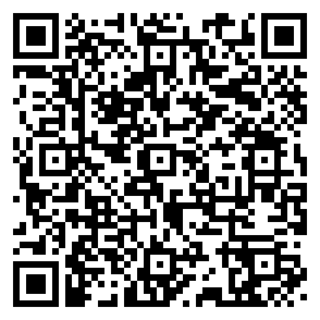 QR code 36718212300000