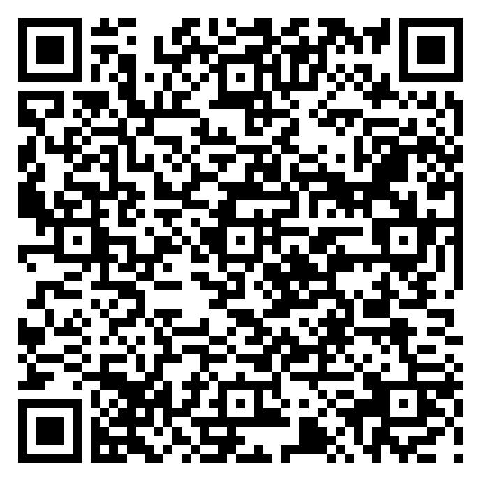 QR code 22008246000000
