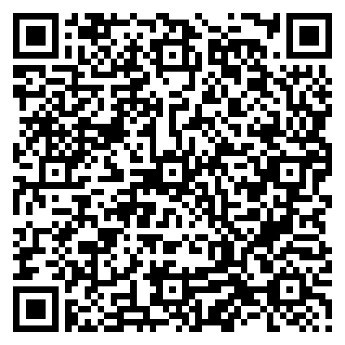 QR code 38698860100000