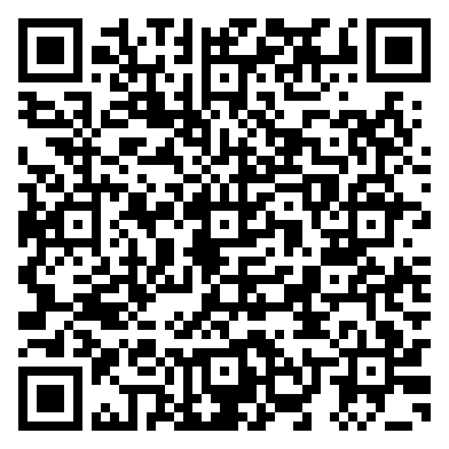 QR code 51021490100000