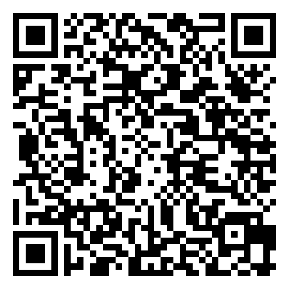 QR code 52491358000000