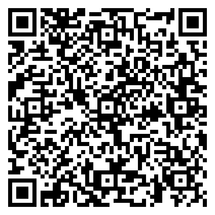 QR code 19271636000000