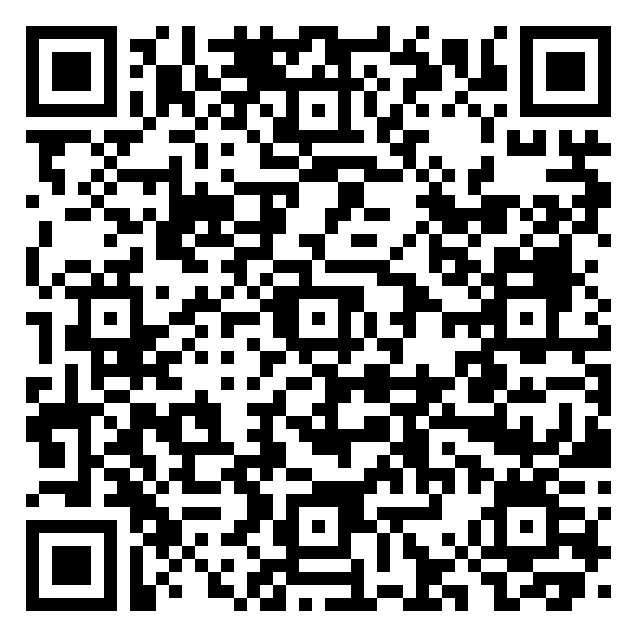 QR code 52700062100000
