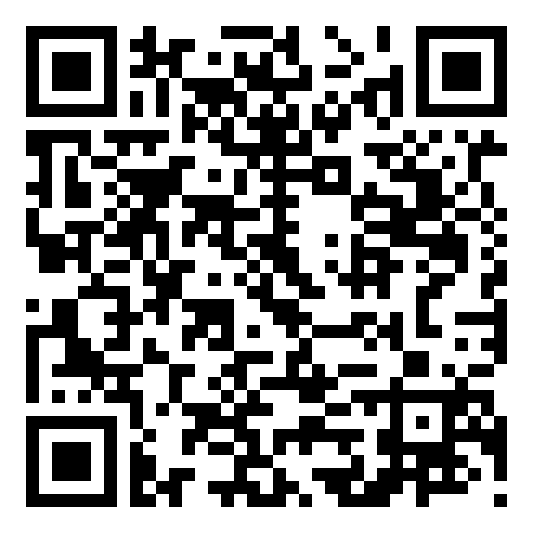 QR code 54147452600000
