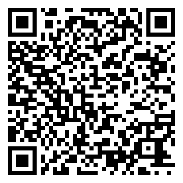 QR code 12131091300000