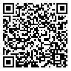 QR code 75081474000000