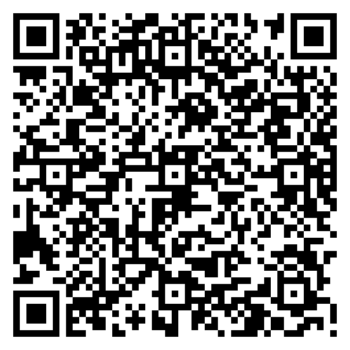 QR code 38479974100000