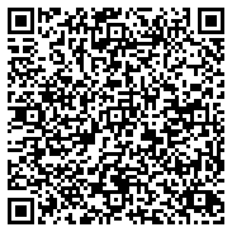QR code 36724464000000