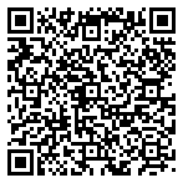 QR code 52163423000000