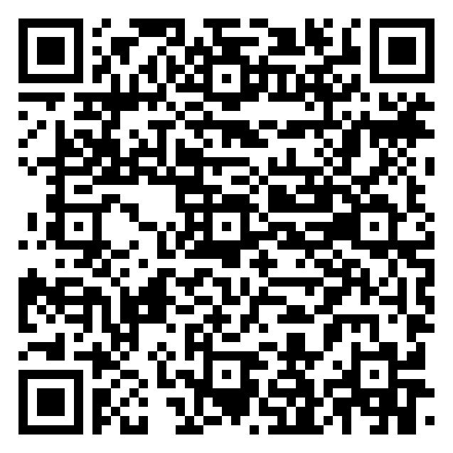 QR code 38344642000000