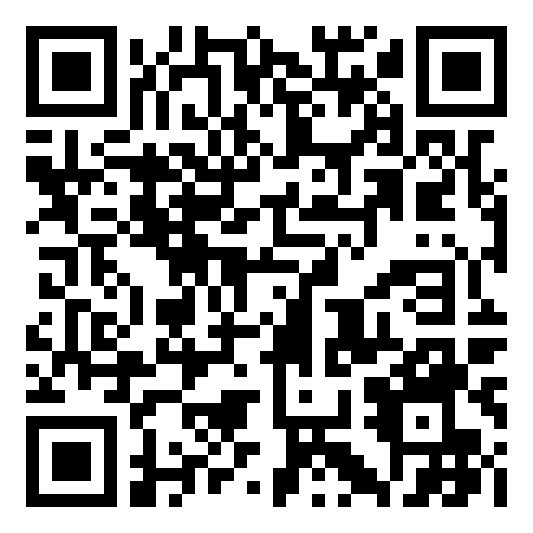 QR code 36725278600000