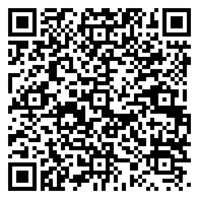 QR code 52426407000000