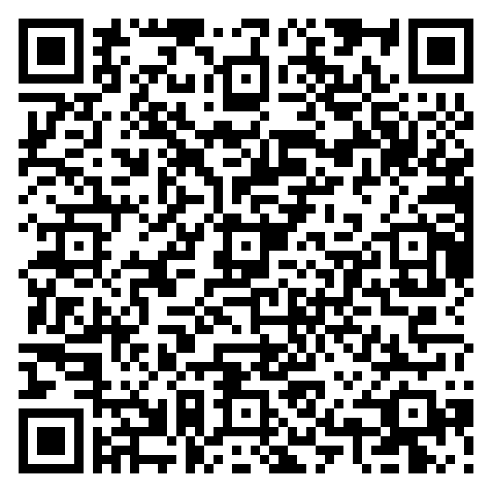 QR code 54181678300000