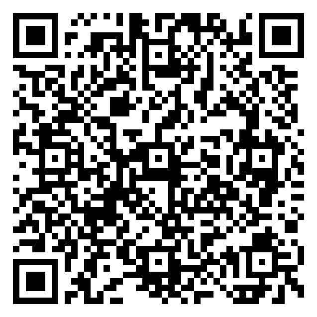 ADRAGA ALUMINIUM KRZYSZTOF PIECEK QR code QR code 38463799000000