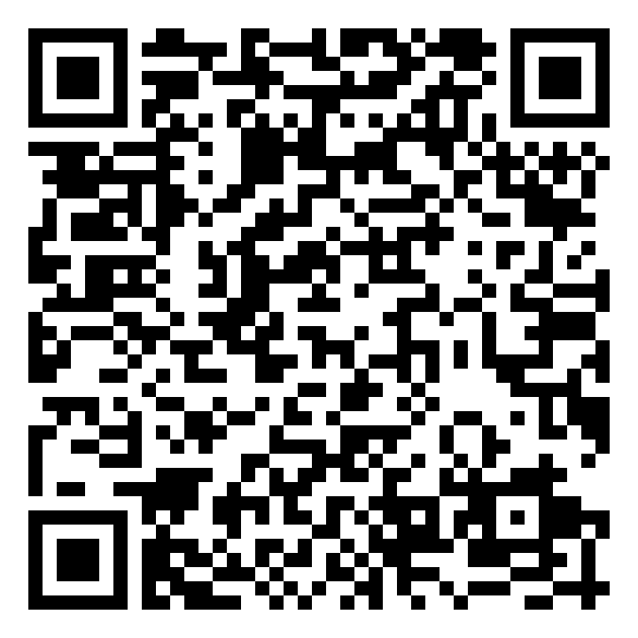 QR code 38227250900000