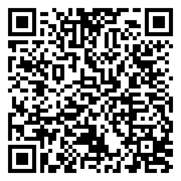 QR code 47137076900000