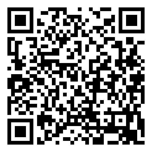 QR code 52863023500000