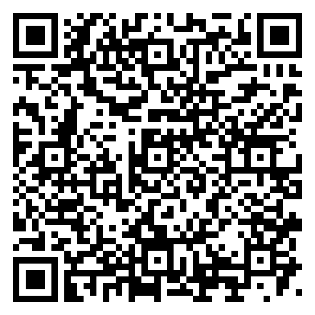 QR code 38825601000000
