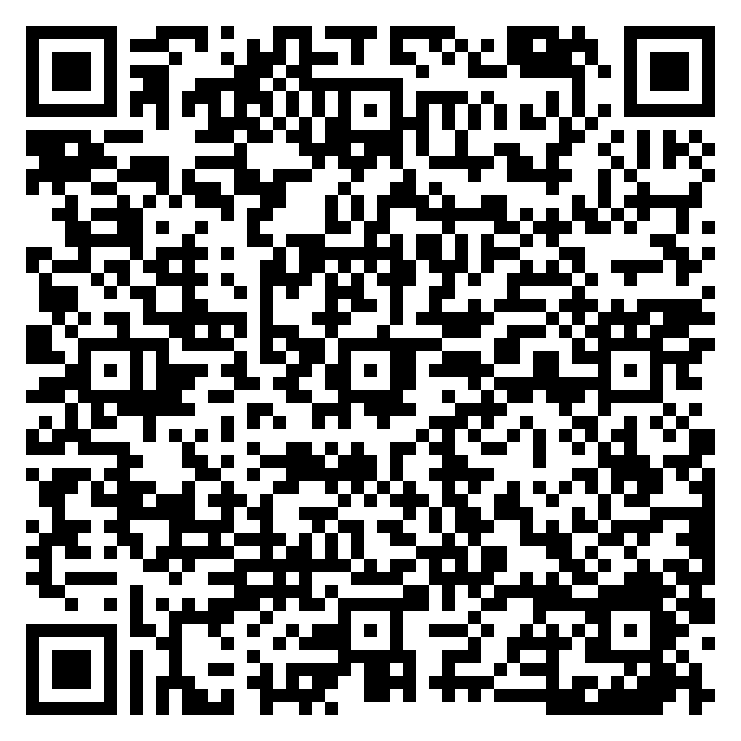 QR code 38347451100000