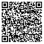 QR code 54325940100000