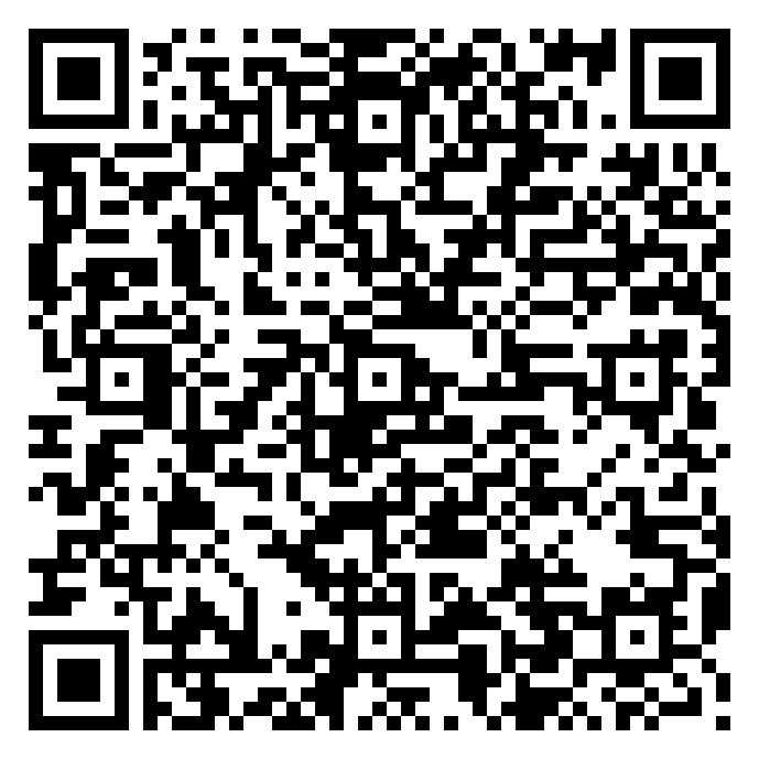 QR code 36240864000000