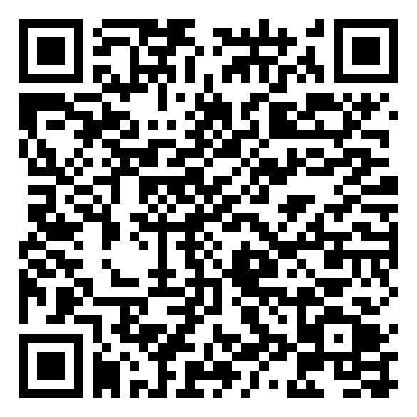 QR code 38726428800000